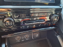 Thumbnail image of 2025 Jeep Grand Cherokee L at Bayshore Chrysler Jeep Dodge Ram