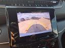 Thumbnail image of 2025 Jeep Grand Cherokee L at Bayshore Chrysler Jeep Dodge Ram