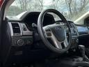 Thumbnail image of 2019 Ford Ranger at Lasco Ford