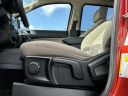 Thumbnail image of 2019 Ford Ranger at Lasco Ford