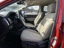 Thumbnail image of 2019 Ford Ranger at Lasco Ford