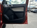 Thumbnail image of 2019 Ford Ranger at Lasco Ford