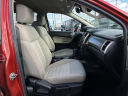 Thumbnail image of 2019 Ford Ranger at Lasco Ford