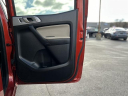Thumbnail image of 2019 Ford Ranger at Lasco Ford