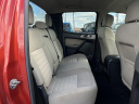Thumbnail image of 2019 Ford Ranger at Lasco Ford