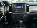 Thumbnail image of 2019 Ford Ranger at Lasco Ford