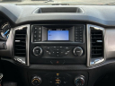 Thumbnail image of 2019 Ford Ranger at Lasco Ford