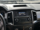 Thumbnail image of 2019 Ford Ranger at Lasco Ford