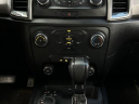 Thumbnail image of 2019 Ford Ranger at Lasco Ford
