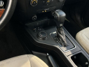 Thumbnail image of 2019 Ford Ranger at Lasco Ford