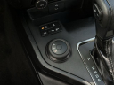 Thumbnail image of 2019 Ford Ranger at Lasco Ford
