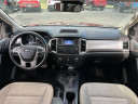 Thumbnail image of 2019 Ford Ranger at Lasco Ford