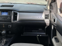 Thumbnail image of 2019 Ford Ranger at Lasco Ford