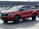 Thumbnail image of 2019 Ford Ranger at Lasco Ford