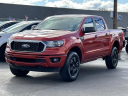 Thumbnail image of 2019 Ford Ranger at Lasco Ford