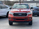 Thumbnail image of 2019 Ford Ranger at Lasco Ford