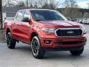 Thumbnail image of 2019 Ford Ranger at Lasco Ford