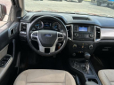 Thumbnail image of 2019 Ford Ranger at Lasco Ford