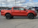 Thumbnail image of 2019 Ford Ranger at Lasco Ford