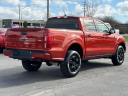 Thumbnail image of 2019 Ford Ranger at Lasco Ford