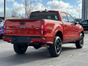 Thumbnail image of 2019 Ford Ranger at Lasco Ford