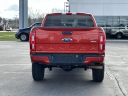 Thumbnail image of 2019 Ford Ranger at Lasco Ford