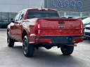 Thumbnail image of 2019 Ford Ranger at Lasco Ford
