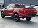 Thumbnail image of 2019 Ford Ranger at Lasco Ford