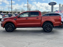Thumbnail image of 2019 Ford Ranger at Lasco Ford
