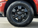 Thumbnail image of 2019 Ford Ranger at Lasco Ford