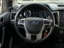 Thumbnail image of 2019 Ford Ranger at Lasco Ford
