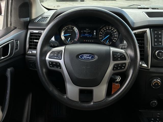 Thumbnail image of 2019 Ford Ranger at Lasco Ford