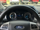 Thumbnail image of 2019 Ford Ranger at Lasco Ford