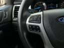 Thumbnail image of 2019 Ford Ranger at Lasco Ford