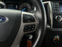 Thumbnail image of 2019 Ford Ranger at Lasco Ford