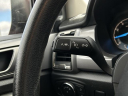 Thumbnail image of 2019 Ford Ranger at Lasco Ford