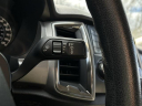 Thumbnail image of 2019 Ford Ranger at Lasco Ford