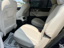 Thumbnail image of 2022 Mercedes-Benz GLS at Bright Bay Lincoln