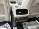 Thumbnail image of 2022 Mercedes-Benz GLS at Bright Bay Lincoln