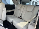 Thumbnail image of 2022 Mercedes-Benz GLS at Bright Bay Lincoln
