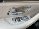 Thumbnail image of 2022 Mercedes-Benz GLS at Bright Bay Lincoln