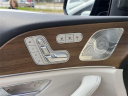 Thumbnail image of 2022 Mercedes-Benz GLS at Bright Bay Lincoln
