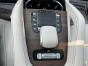 Thumbnail image of 2022 Mercedes-Benz GLS at Bright Bay Lincoln