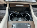 Thumbnail image of 2022 Mercedes-Benz GLS at Bright Bay Lincoln