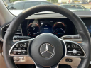 Thumbnail image of 2022 Mercedes-Benz GLS at Bright Bay Lincoln