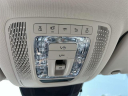 Thumbnail image of 2022 Mercedes-Benz GLS at Bright Bay Lincoln