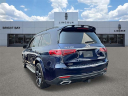 Thumbnail image of 2022 Mercedes-Benz GLS at Bright Bay Lincoln