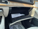 Thumbnail image of 2022 Mercedes-Benz GLS at Bright Bay Lincoln