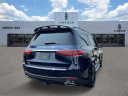 Thumbnail image of 2022 Mercedes-Benz GLS at Bright Bay Lincoln
