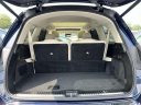 Thumbnail image of 2022 Mercedes-Benz GLS at Bright Bay Lincoln